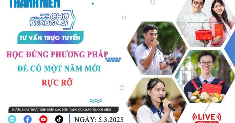 tu-van-truc-tuyen:-hoc-dung-phuong-phap-de-co-mot-nam-moi-ruc-ro
