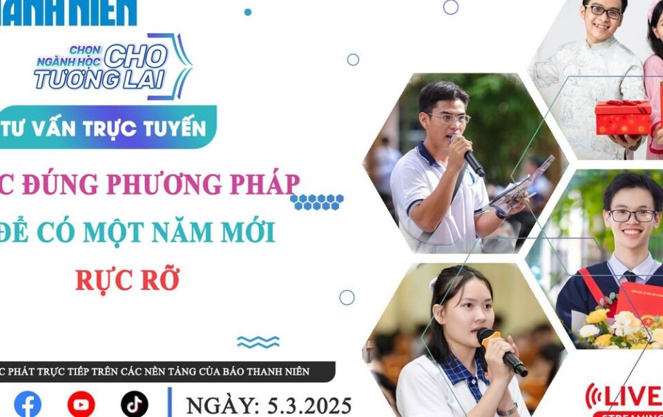 tu-van-truc-tuyen:-hoc-dung-phuong-phap-de-co-mot-nam-moi-ruc-ro