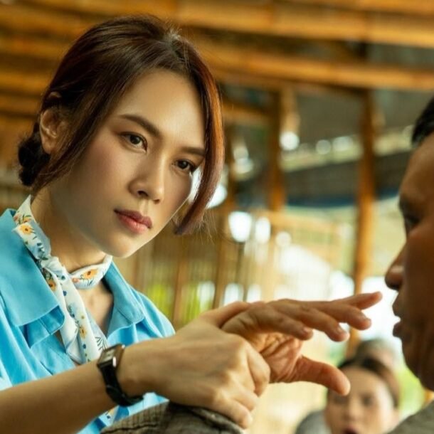 phim-tai:-my-tam-co-dao-choi-cho-vui-voi-dien-anh?