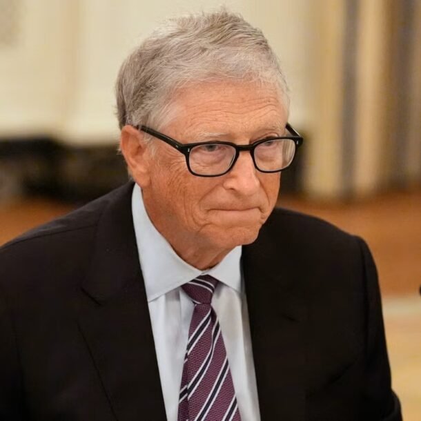 cong-ty-ong-bill-gates-hau-thuan-duoc-cap-giay-phep-xay-lo-phan-ung-hat-nhan