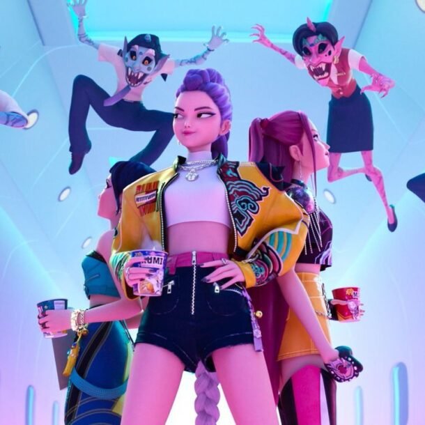 k-pop-demon-hunters-co-the-lap-5-ky-luc-neu-thang-oscar