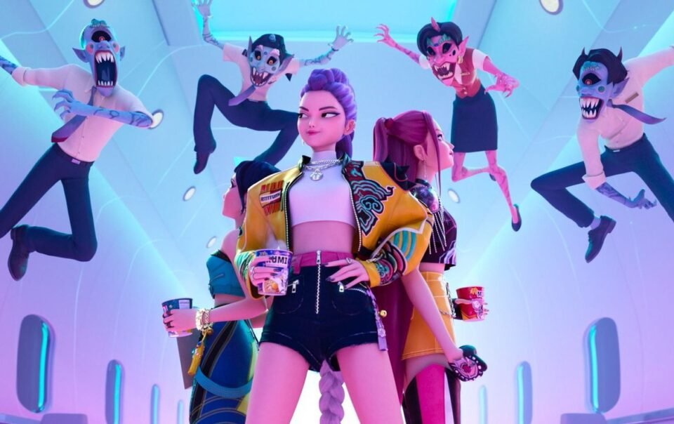 k-pop-demon-hunters-co-the-lap-5-ky-luc-neu-thang-oscar