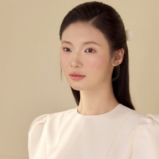 bang-mau-tuoi-sang-chiem-linh-xu-huong-thoi-trang