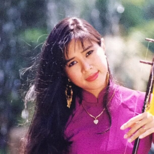 ‘ao-dai-la-hoi-tho,-la-cuoc-song-cua-toi’