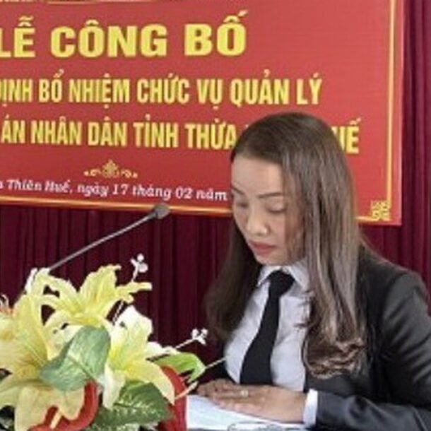 khai-tru-dang-pho-chanh-toa-dan-su-tand-thanh-pho-hue-vi-nhan-hoi-lo