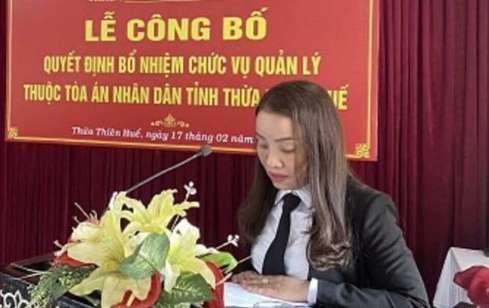 khai-tru-dang-pho-chanh-toa-dan-su-tand-thanh-pho-hue-vi-nhan-hoi-lo