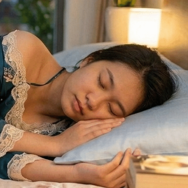 tim-ra-‘con-so-vang’-ve-thoi-gian-ngu-de-ngan-ngua-benh-tieu-duong