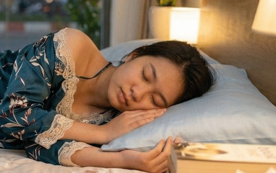 tim-ra-‘con-so-vang’-ve-thoi-gian-ngu-de-ngan-ngua-benh-tieu-duong