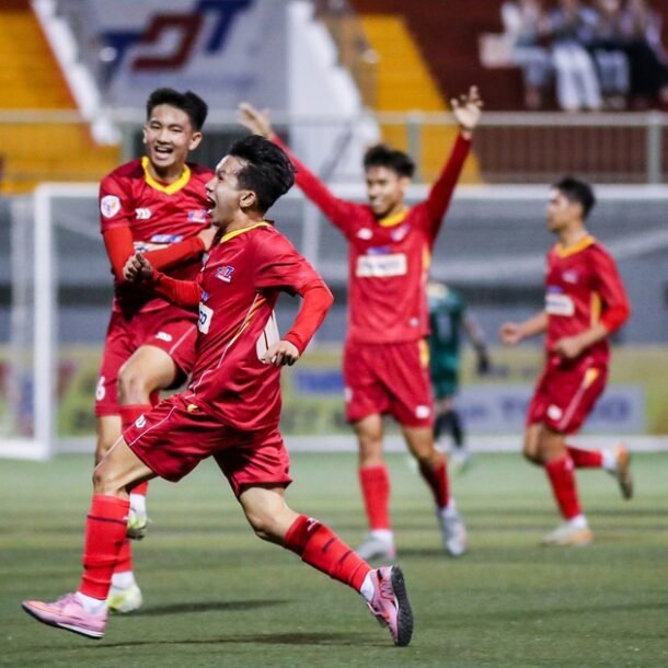 boc-tham-va-xep-lich-thi-dau-vong-chung-ket-tnsv-thaco-cup-2026