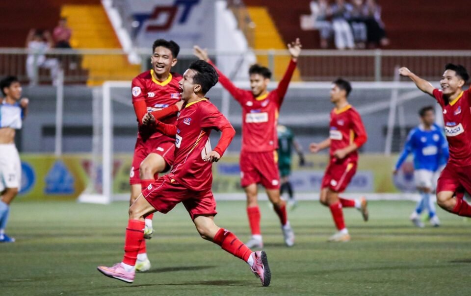 boc-tham-va-xep-lich-thi-dau-vong-chung-ket-tnsv-thaco-cup-2026