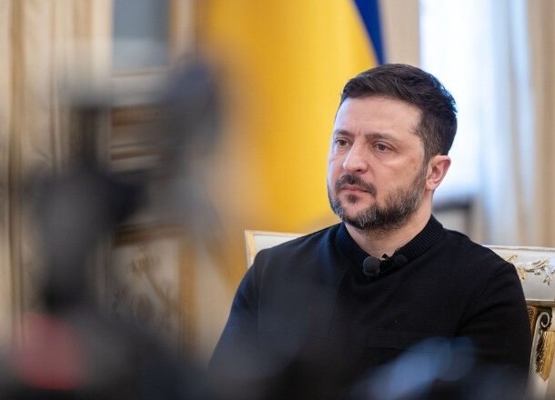 my-nho-ukraine-giup-doi-pho-uav-iran,-nato-noi-ve-kha-nang-kich-hoat-dieu-5