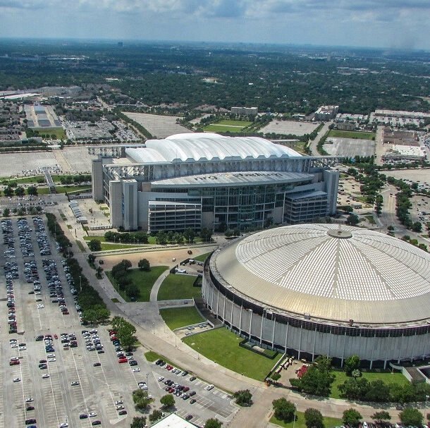 san-van-dong-duoc-vi-ky-quan-thu-8-cua-the-gioi-bi-my-bo-hoang