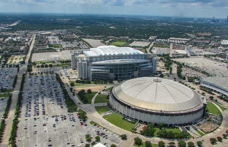 san-van-dong-duoc-vi-ky-quan-thu-8-cua-the-gioi-bi-my-bo-hoang