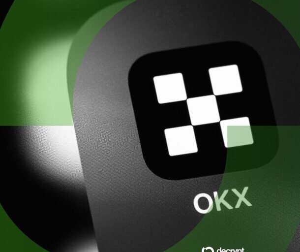 crypto-exchange-okx-debuts-social-platform-linking-posts-to-trades