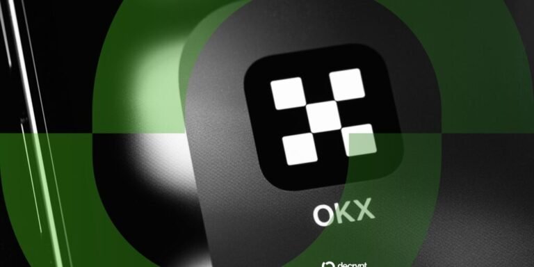 crypto-exchange-okx-debuts-social-platform-linking-posts-to-trades