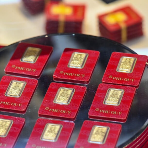 gia-vang-hom-nay-6/3/2026-lao-doc,-vang-mieng-sjc-giam-hon-2-trieu/luong-roi-hoi-lai