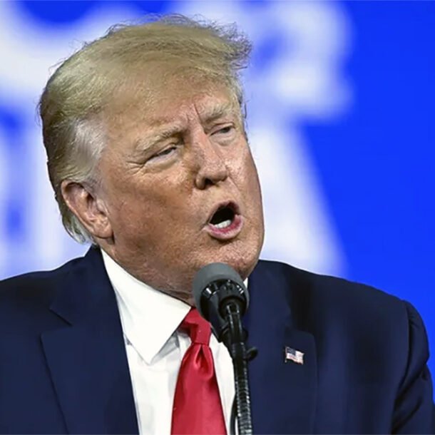 ong-trump-keu-goi-iran-dau-hang,-tehran-noi-san-sang-doi-pho-my-tan-cong-tren-bo