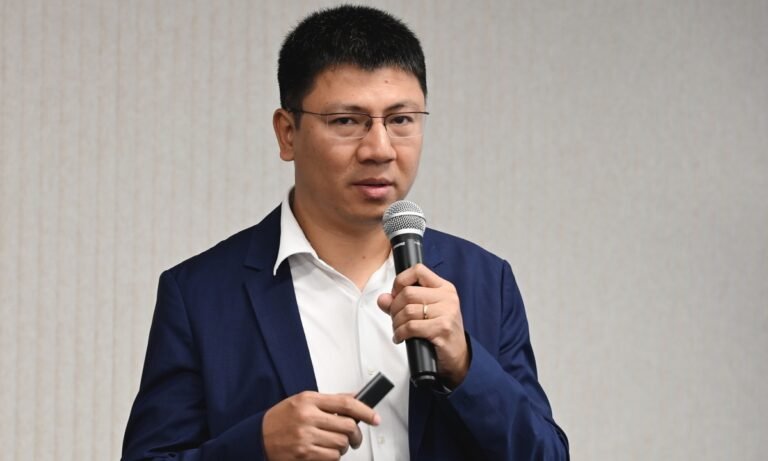 genai-dang-tao-ra-gia-tri-thuc-cho-doanh-nghiep