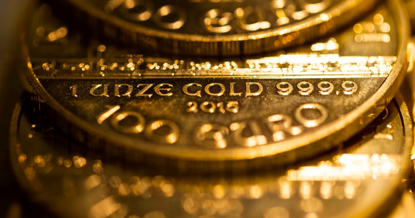 quy-vang-lon-nhat-the-gioi-“xa”-hang-chuc-tan-vang-chi-sau-3-phien