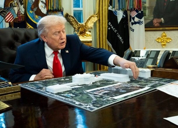 ong-trump-muon-chon-lanh-dao-tiep-theo-cua-iran,-neu-kha-nang-hanh-dong-voi-cuba