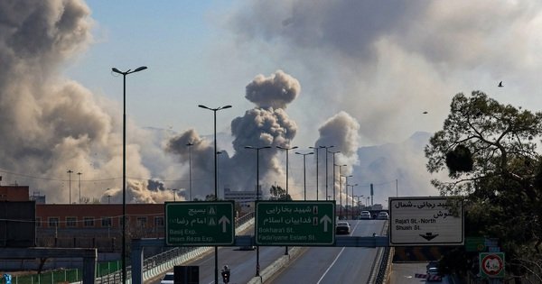 houthi-tuy&ecirc;n-bo-san-s&agrave;ng-tham-chien