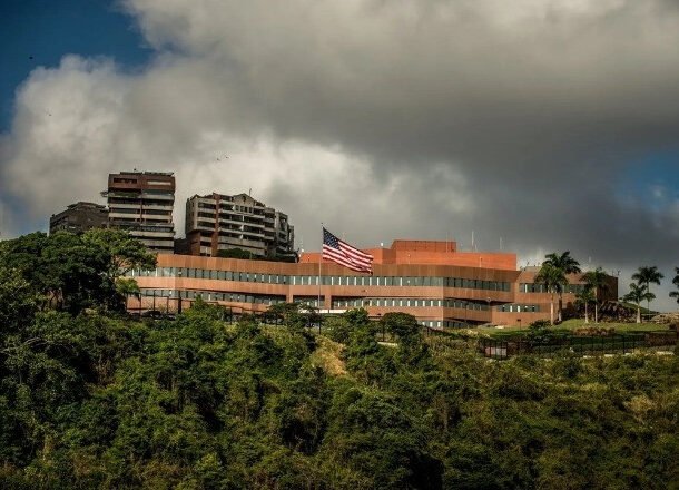 my-va-venezuela-dong-y-khoi-phuc-quan-he-ngoai-giao