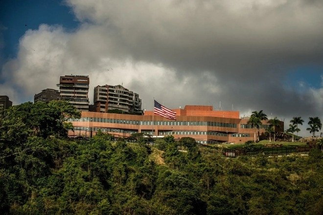 my-va-venezuela-dong-y-khoi-phuc-quan-he-ngoai-giao