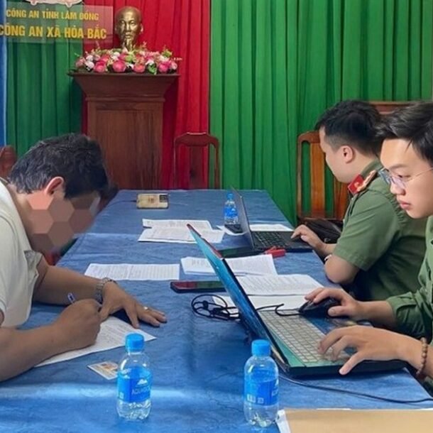 dang-tin-sai-su-that-ve-bau-cu-quoc-hoi,-2-nguoi-bi-xu-ly