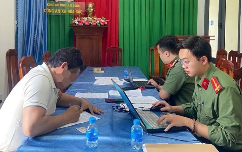 dang-tin-sai-su-that-ve-bau-cu-quoc-hoi,-2-nguoi-bi-xu-ly