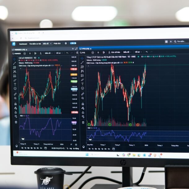 chung-khoan-6-3:-co-phieu-dau-khi-ha-nhiet,-thi-truong-du-bao-tiep-tuc-rung-lac