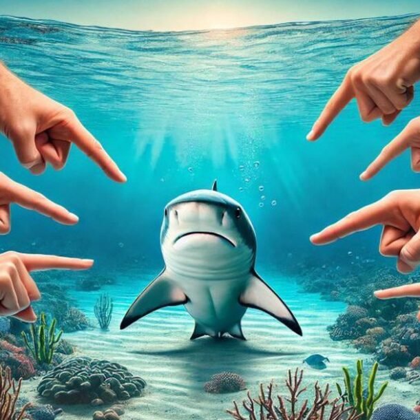 vi-sao-ca-map-thuong-bi-goi-ten-moi-khi-co-su-co-cap-quang-bien?