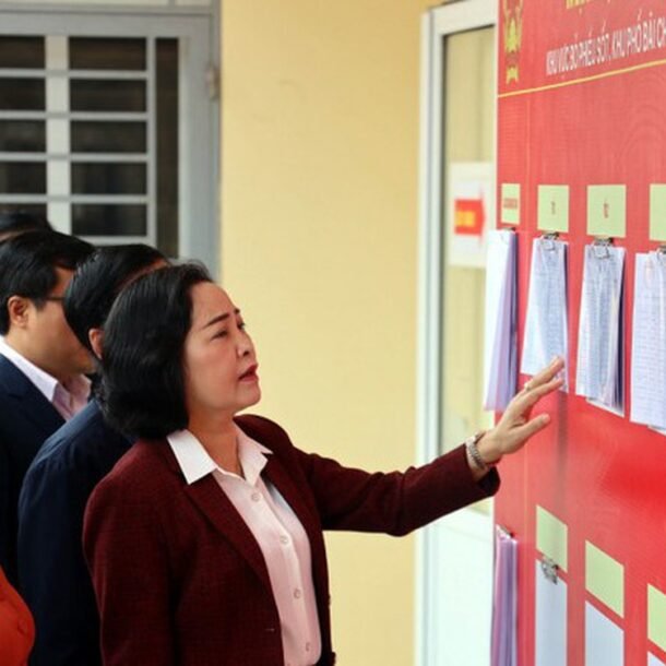 bau-cu-dai-bieu-quoc-hoi-va-hdnd:-nhung-dieu-can-biet-ve-khu-vuc-bo-phieu