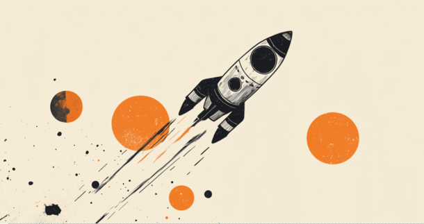 canadian-dollar-advances-despite-lower-oil-prices