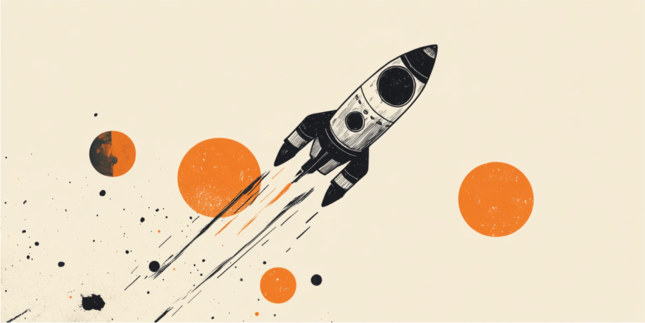 canadian-dollar-advances-despite-lower-oil-prices