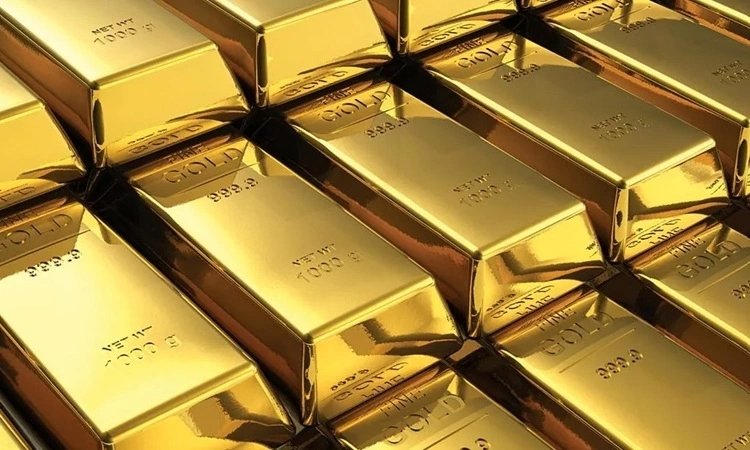 ha-tinh-thong-bao-ban-gan-30-kg-vang-thuoc-so-huu-toan-dan