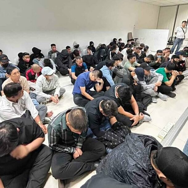 thai-lan-bat-94-nguoi-viet-trong-duong-day-ca-do