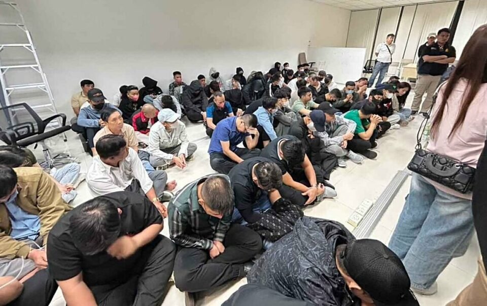 thai-lan-bat-94-nguoi-viet-trong-duong-day-ca-do