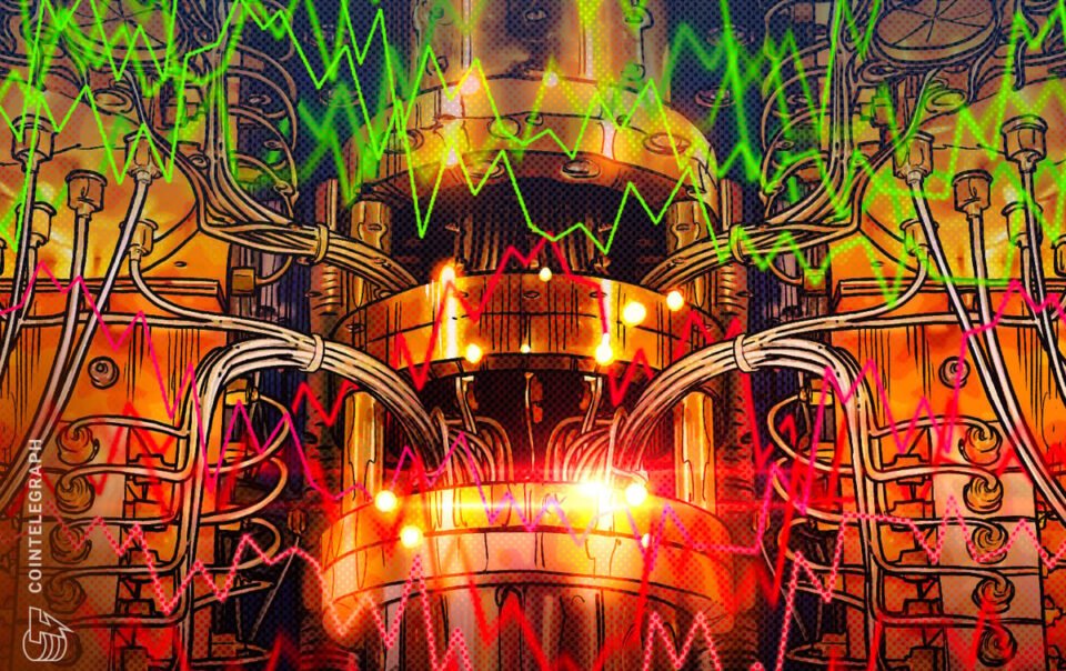 construction-begins-at-quantum-facility-big-enough-to-break-bitcoin