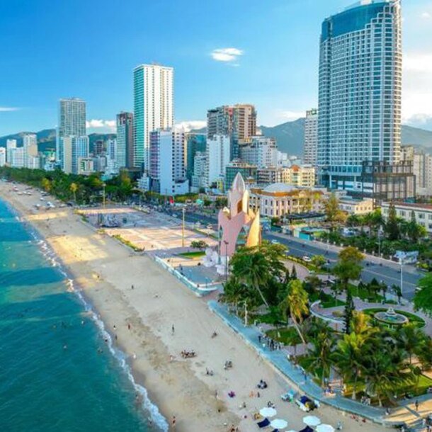 welltone-luxury-residence:-‘wellness-home’-giua-mui-vinh-nha-trang