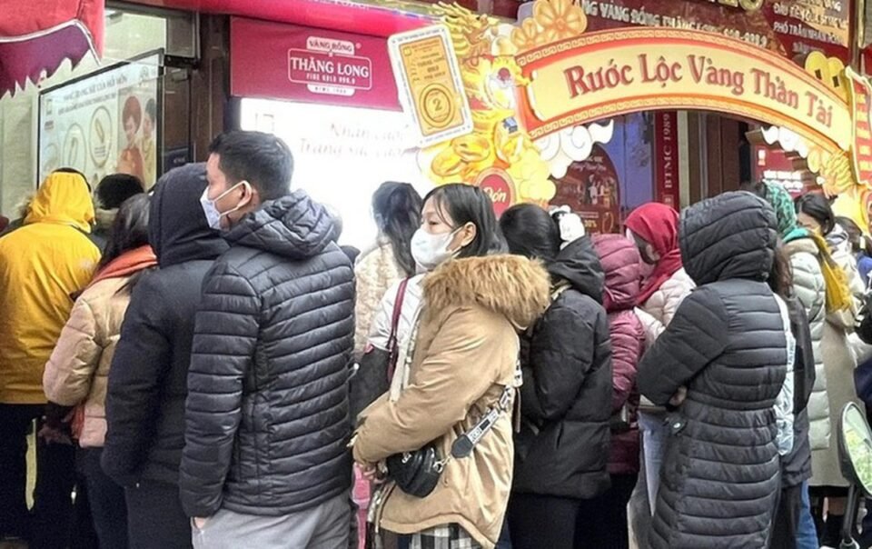 vang-tang-ben-bi,-cac-kenh-dau-tu-khac-co-bi-‘lep-ve’?