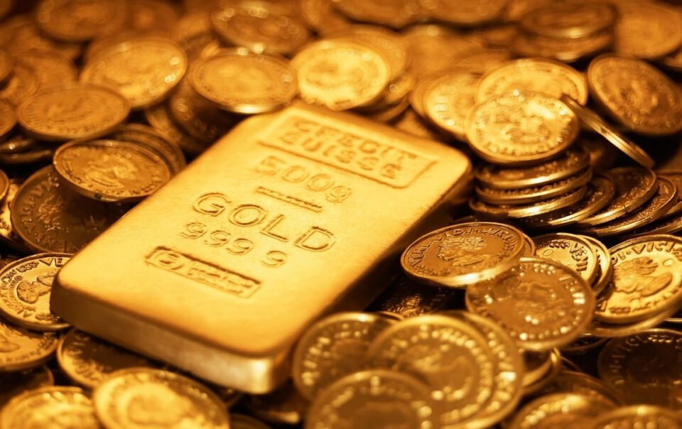 so-tai-chinh-ha-tinh-rao-ban-gan-30kg-vang,-gia-hon-142-ty-dong