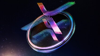 analyst-predicts-1,500%-xrp-price-increase-to-$15-if-this-is-a-wave-2