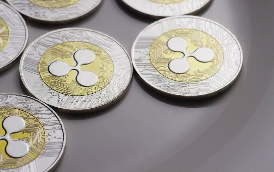 xrp-to-pass-bitcoin,-us-veteran-claims-amid-war-forecast