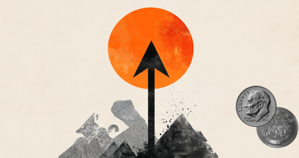 japanese-yen-inches-higher-despite-boj-policy-uncertainty