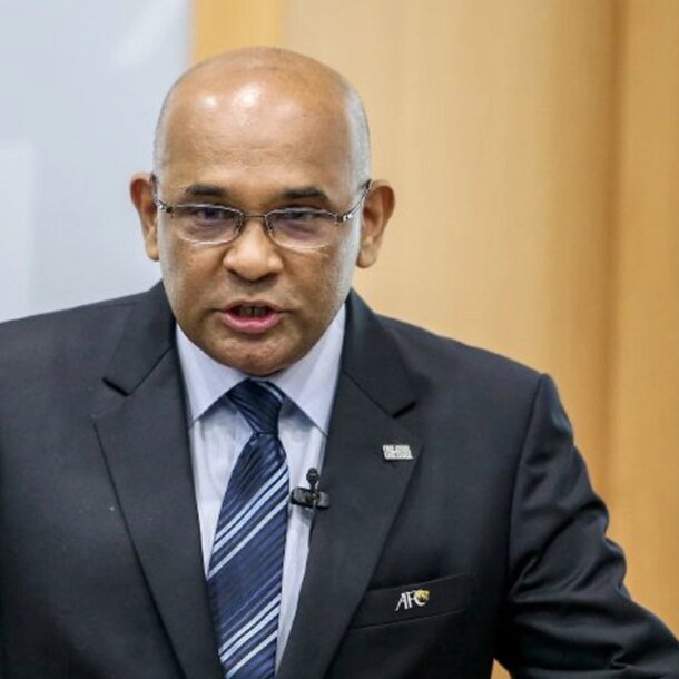 vi-sao-afc-bi-nghi-ngo-thien-vi-bong-da-malaysia?