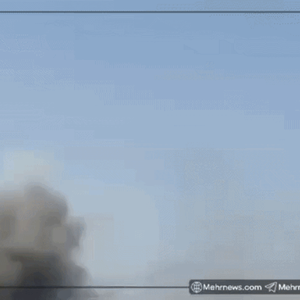 iran-cong-khai-video-vu-khi-my-lao-vao-truong-nu-sinh-gay-hang-tram-thuong-vong