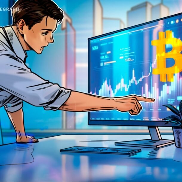 bitcoin-correlation-with-tech-stocks-overblown:-nydig