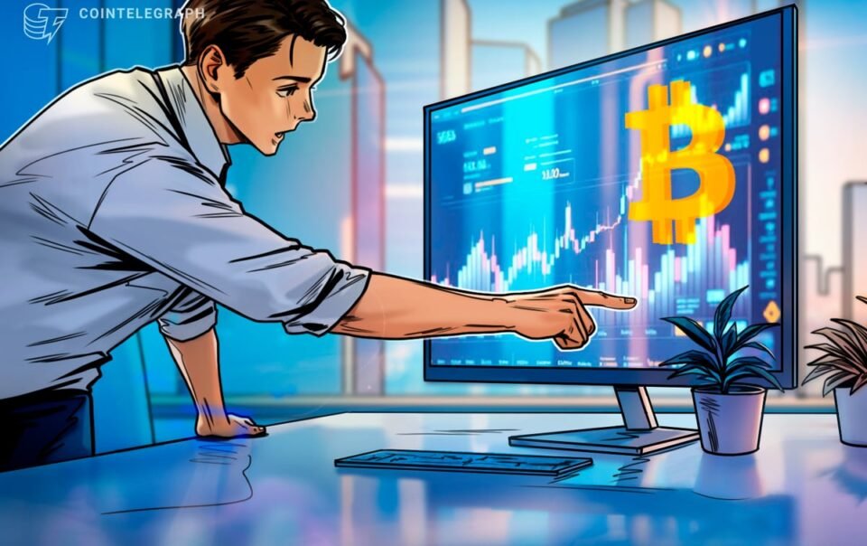bitcoin-correlation-with-tech-stocks-overblown:-nydig