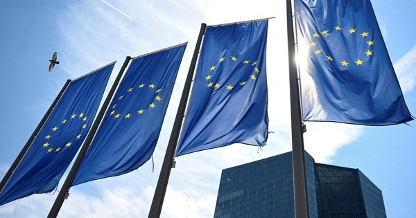 thoi-cuoc-buoc-lua-chon