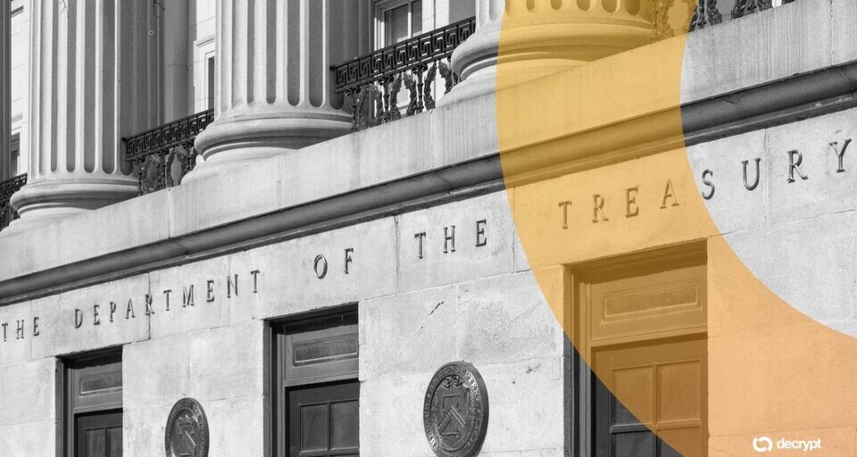 treasury-urges-congress-to-give-crypto-platforms-power-to-freeze-suspicious-funds